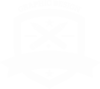 pg游戏体验