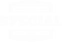 pg游戏体验